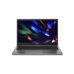 ACER Extensa 15 Steel Gray (EX215-23-R10S) (NX.EH3EC.005)