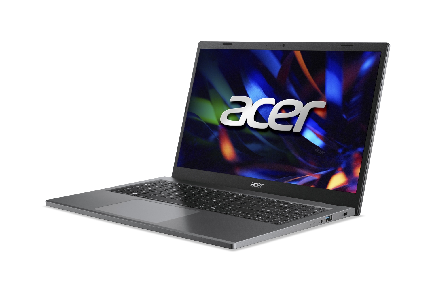 ACER Extensa 15 Steel Gray (EX215-23-R1H7) (NX.EH3EC.00A)