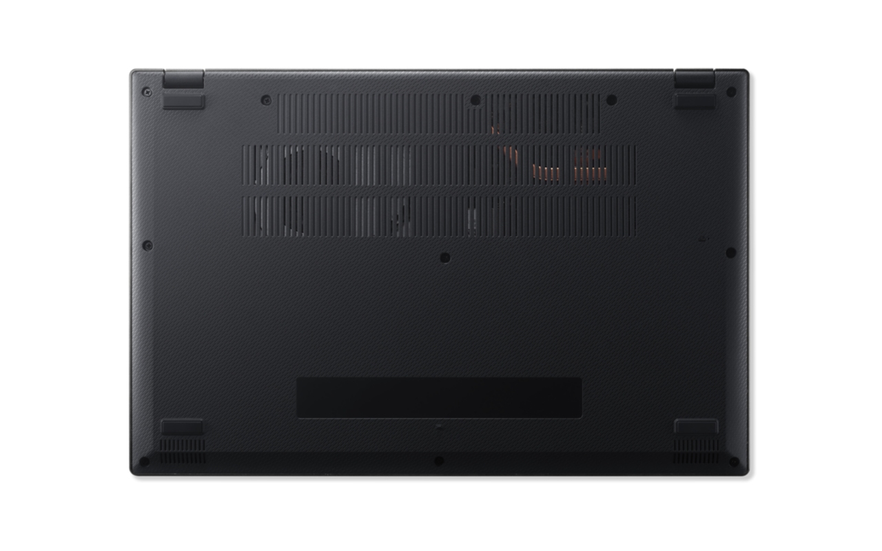 ACER Extensa 15 Steel Gray (EX215-23-R1H7) (NX.EH3EC.00A)