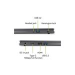 ACER Extensa 15 Steel Gray (EX215-23-R1H7) (NX.EH3EC.00A)