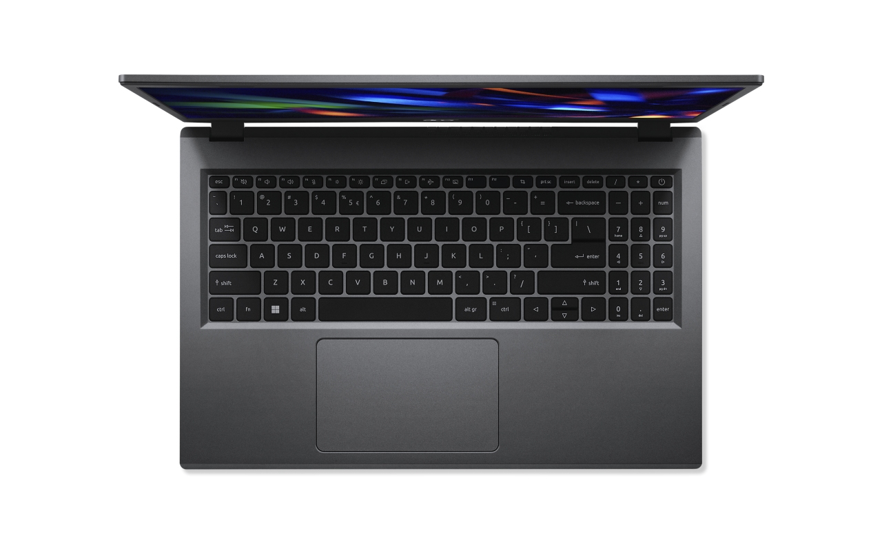 ACER Extensa 15 Steel Gray (EX215-23-R4C8) (NX.EH3EC.009)