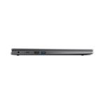ACER Extensa 15 Steel Gray (EX215-23-R4C8) (NX.EH3EC.009)