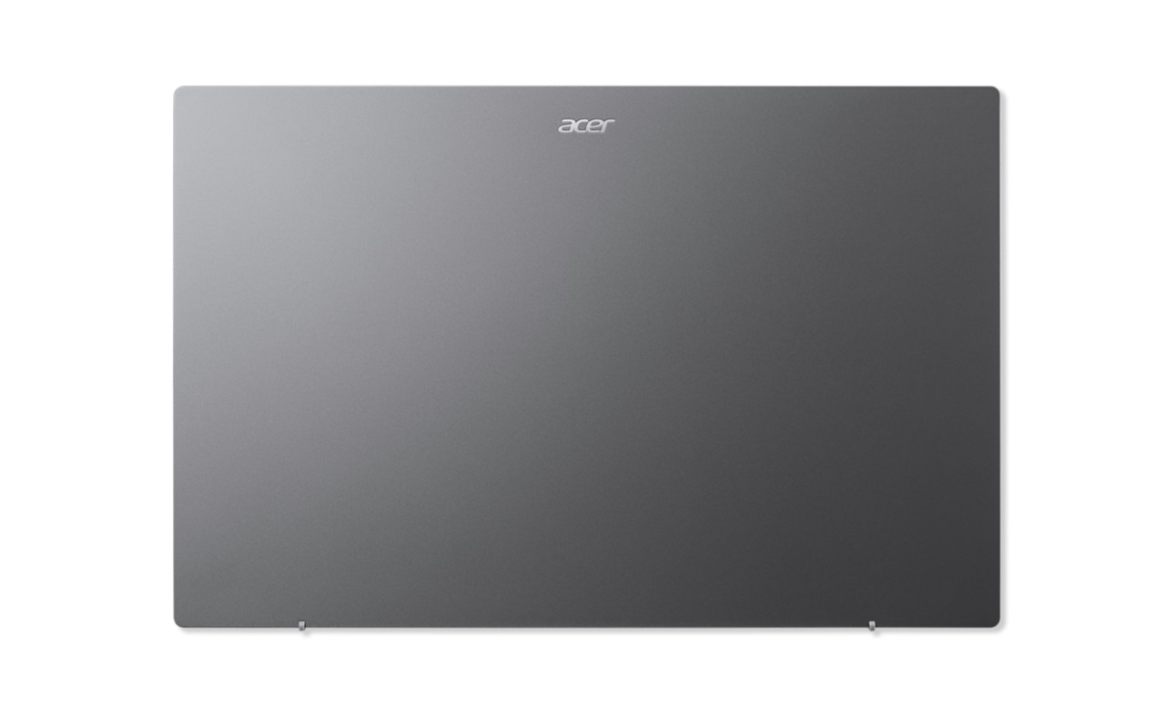 ACER Extensa 15 Steel Gray (EX215-23-R5CD) (NX.EH3EC.003)