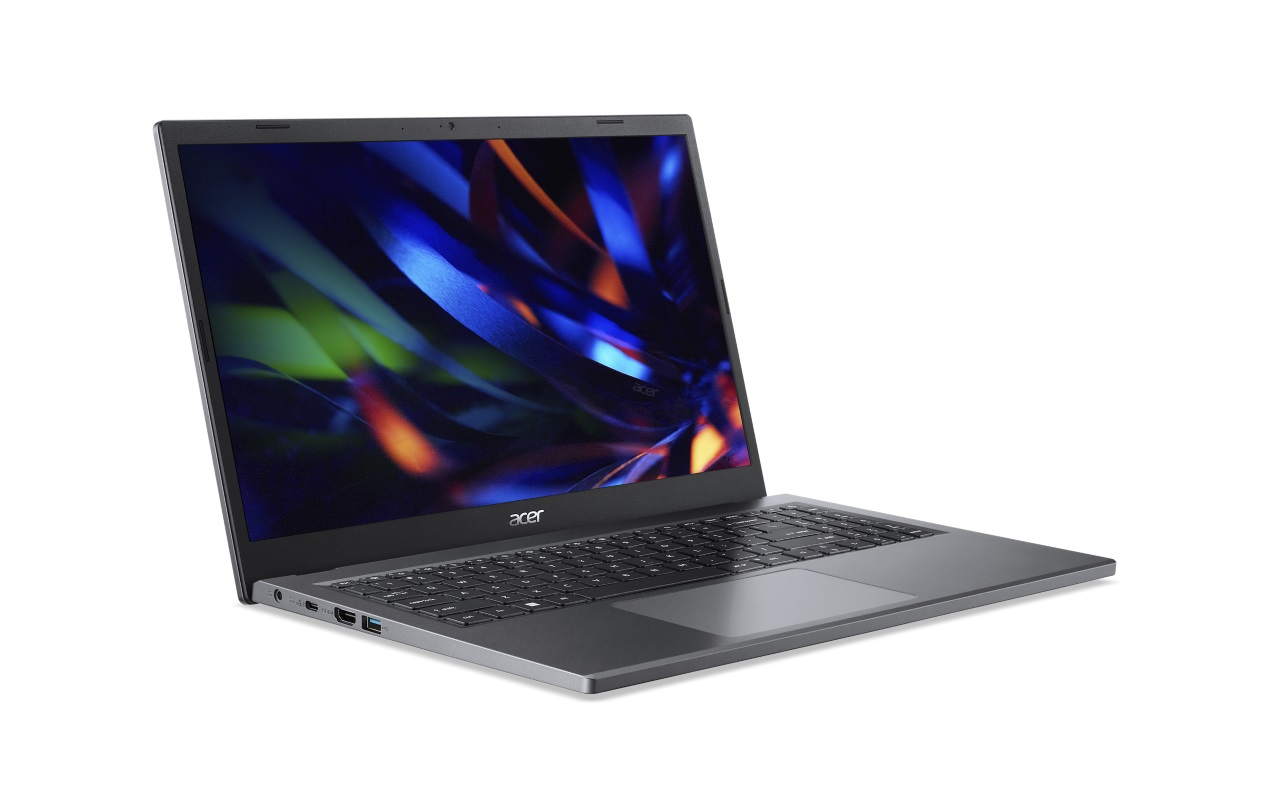 ACER Extensa 15 Steel Gray (EX215-23-R5CD) (NX.EH3EC.003)