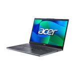 ACER Extensa 15 Steel Gray (EX215-56-34B7) (NX.EHYEC.001)