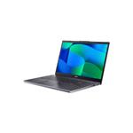 ACER Extensa 15 Steel Gray (EX215-56-58PB) (NX.EHYEC.002)