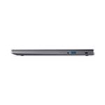 ACER Extensa 15 Steel Gray (EX215-56-58PB) (NX.EHYEC.002)