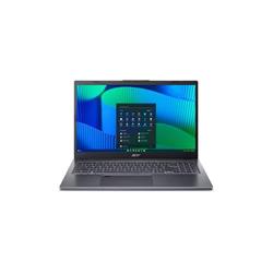 ACER Extensa 15 Steel Gray (EX215-56-58PB) (NX.EHYEC.002)