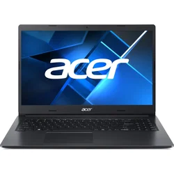 Acer Extensa 215 Charcoal Black (EX215-22-R7R2) (NX.EG9EC.003)