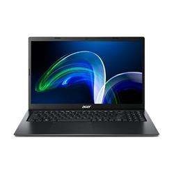 ACER Extensa 215 (EX215-54G-75B3) (NX.EGHEC.003)