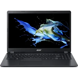 Acer Extensa 215 Shale Black (EX215-51K-36YY) (NX.EFPEC.001)