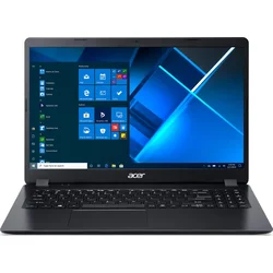 Acer Extensa 215 Shale Black (EX215-52-35BG) (NX.EG8EC.003)