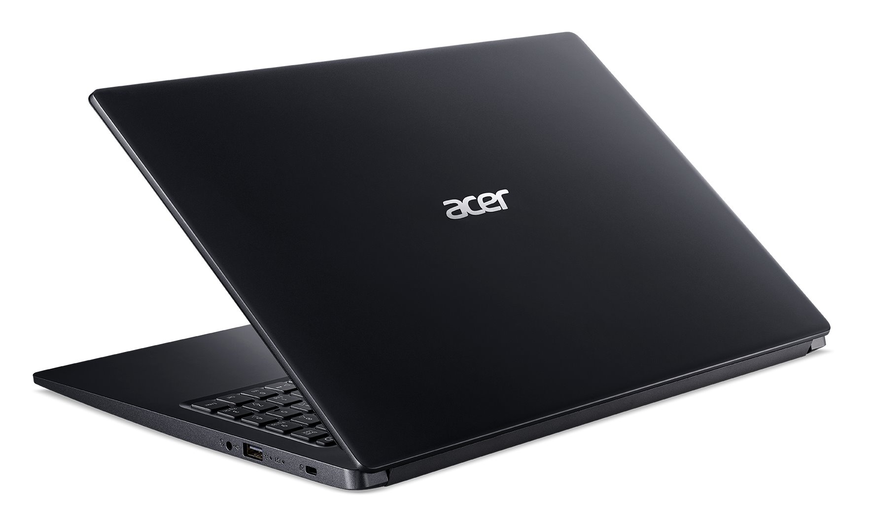 Разбор acer extensa 215 22