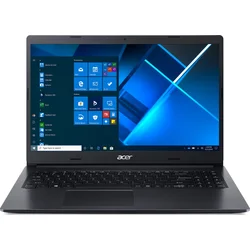Acer Extensa 215 Shale Black (EX215-53G-30TR) (NX.EGCEC.002)