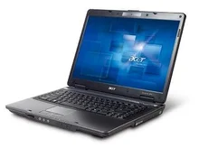 ACER Extensa 5210-300508 15,4"C-M 520, 512MB,80GB,DVD±RW,WL,XPP