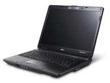 ACER Extensa 5220-100508Mi 15,4"C-M 540SR, 512MB,80GB,DVD±RW,WL,Lin