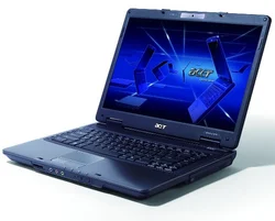 ACER Extensa 5230E-582G16MN 15,4"C-M585,2GB,160GB,DVD±RW,WL,BT,VHB
