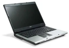 ACER Extensa 5513WLMi 15,4"T5500, 1GB,120GB,DVD±RW,WL,XPP