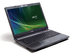 ACER Extensa 7620G-6A2G25Mi 17"T5750,2GB,250GB,HD3470XT, WL,CAM,BT,XPP