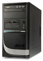 ACER Extensa E470 E6500,4GB,640GB,GT320 s 1GB,DVDRW,W7HP-32bit