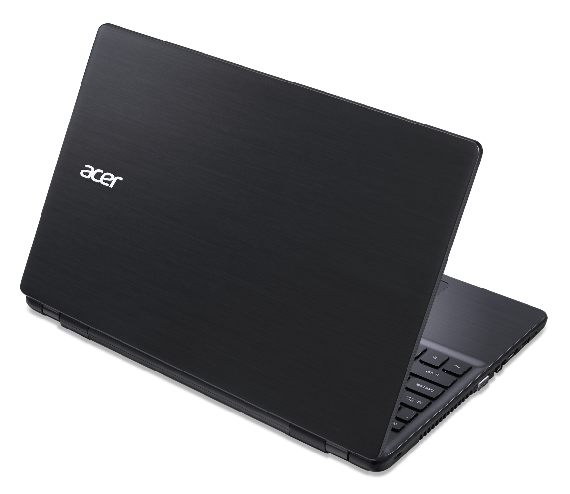 Acer extensa ex2509 c1np какая память подходит