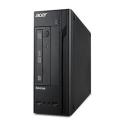 Acer Extensa X2610G (DT.X0MEC.003)