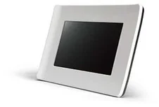 Acer fotoramecek AF207 7"LED 16:9/400:1/280cd/SD,MMC,xD,MS/JPEG