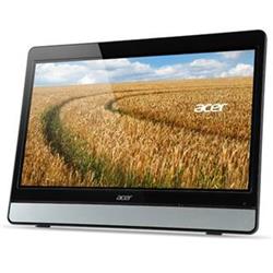 Acer FT200HQLbmjj 19.5" (UM.IT0EE.009)