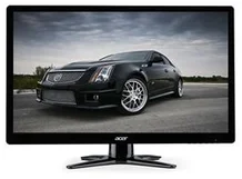 Acer G226HQLHbd 21,5" (UM.WG6EE.H01)