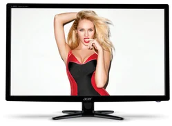 Acer G236HLBbd (ET.VG6HE.B01)