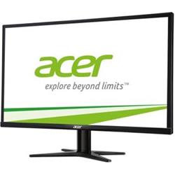 Acer G237HLAbid 23" (UM.VG7EE.A09)
