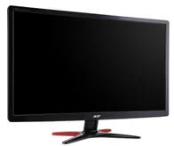 Acer G246HLFbid Gaming 24" (UM.FG6EE.F01)