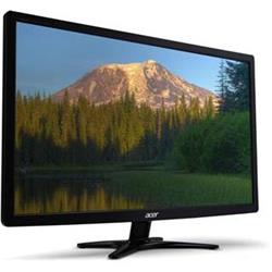 Acer G246HYLBmjj 24" (UM.QG6EE.005)