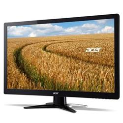 Acer G247HLBid 24" (UM.FG7EE.005)