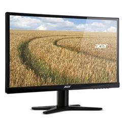 Acer G247HYLbidx 23,8" (UM.QG7EE.009) - POUŽITÉ