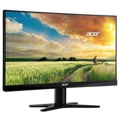 Acer G247HYUbmidp 23,8" (UM.QG7EE.005)