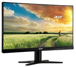Acer G257HLbidx 25" (UM.KG7EE.005)