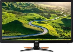 Acer GN276HLbid Gaming 27" (UM.HG6EE.006)