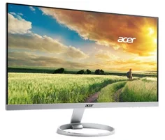 Acer H257HUsmidpx 25" (UM.KH7EE.001)