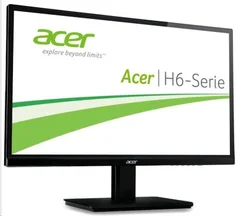 Acer H276HLbmjd 27" (UM.HH6EE.001)