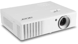 ACER H5370BD HD ready (MR.JG511.002)