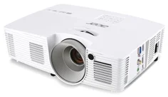 Acer H6517BD Full HD (MR.JLB11.001)