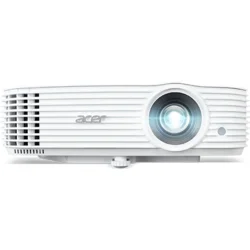 Acer H6531BD Full HD (MR.JR211.001)