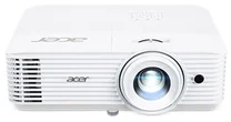 Acer H6541BD (MR.JT011.007)