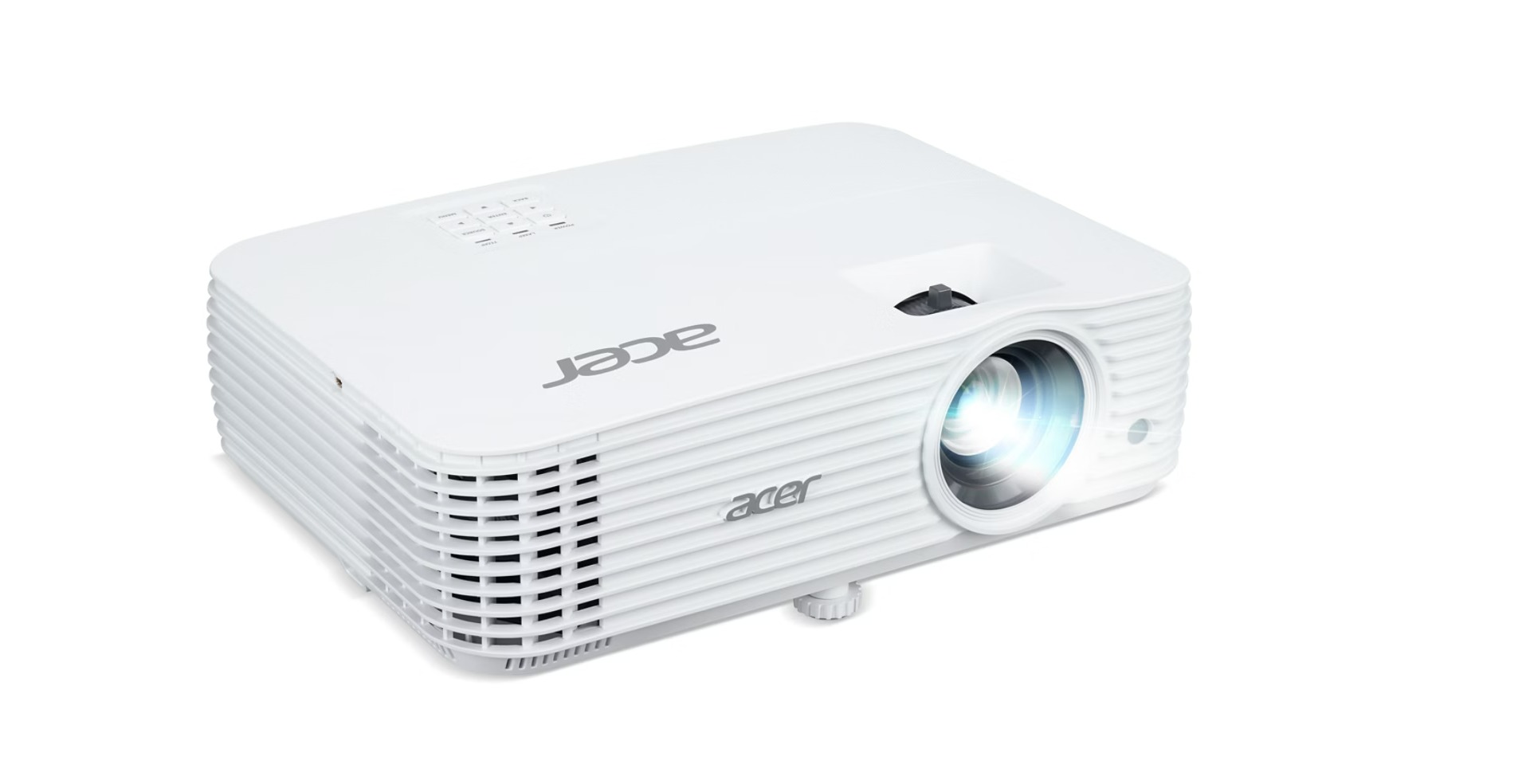 Acer H6542 (MR.JXA11.001)