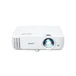 Acer H6542 (MR.JXA11.001)
