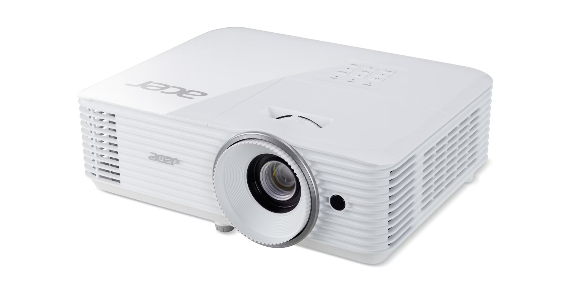 Acer H6546Ki (MR.JW011.002)