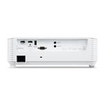 Acer H6546Ki (MR.JW011.002)
