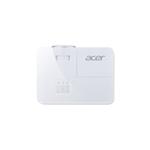 Acer H6546Ki (MR.JW011.002)