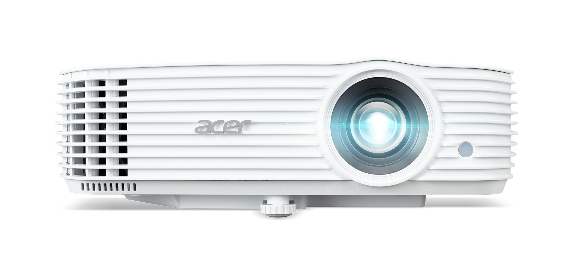 Acer H6815BD (MR.JTA11.001)
